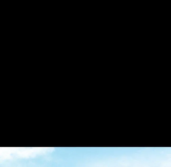 说你喜欢我 第3话 第78页