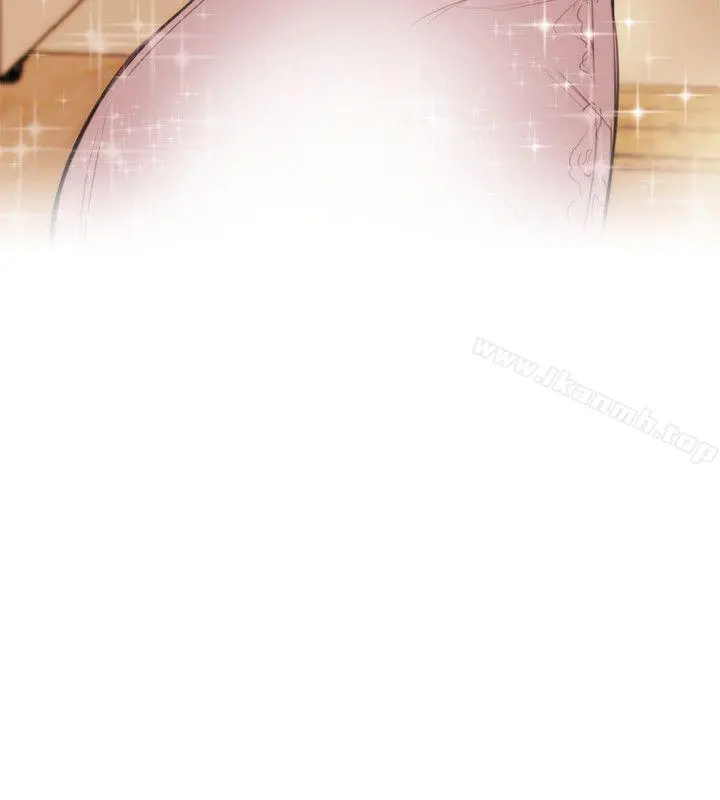 女助教 第46话 第2页
