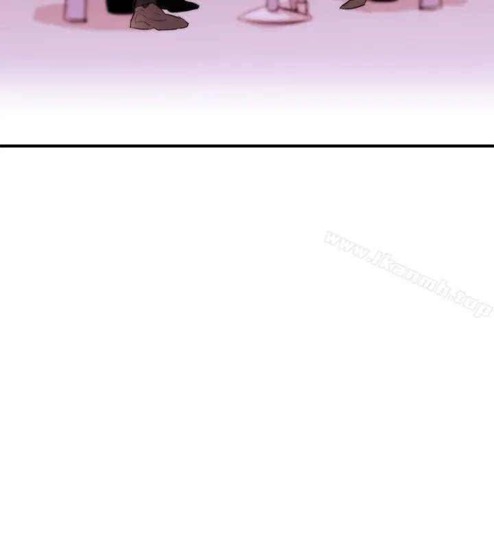 女助教 第6话 第8页