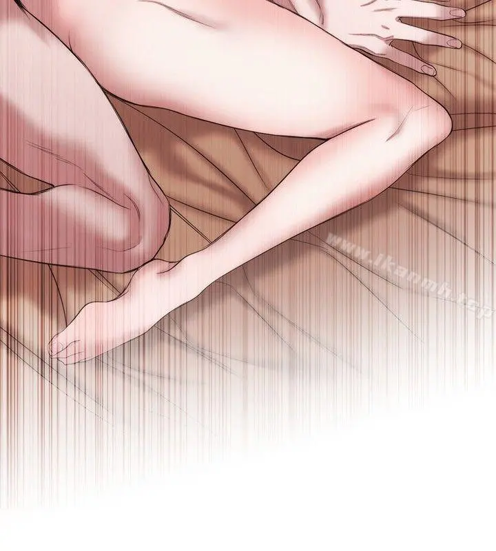 女助教 第36话 第2页