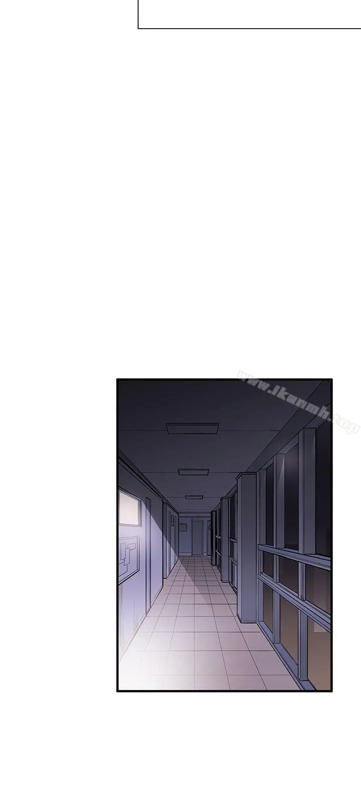 女助教 第3话 第30页