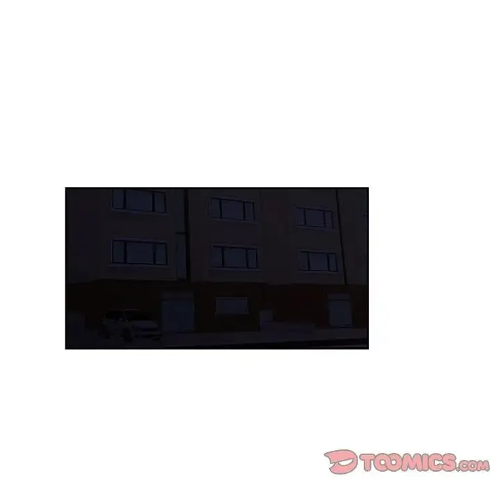 昂贵的交易 第23話 第12页