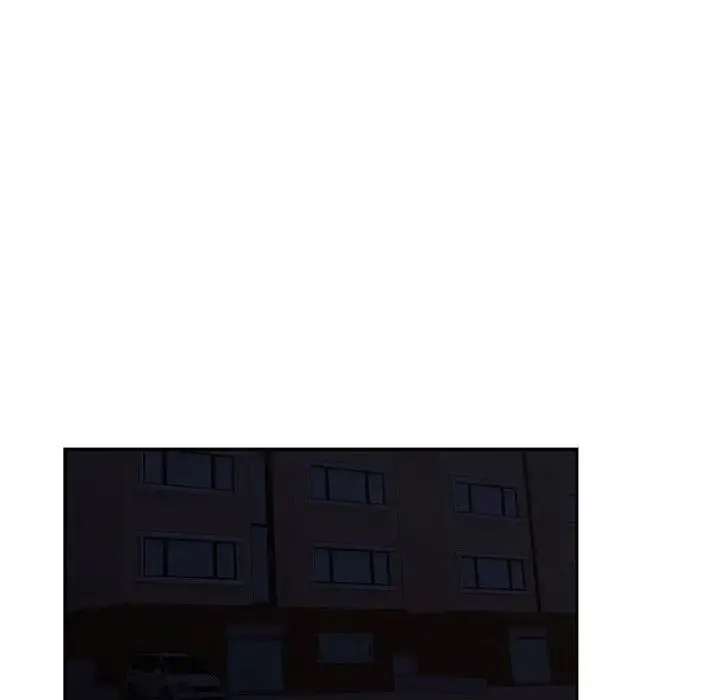 昂贵的交易 第21話 第33页