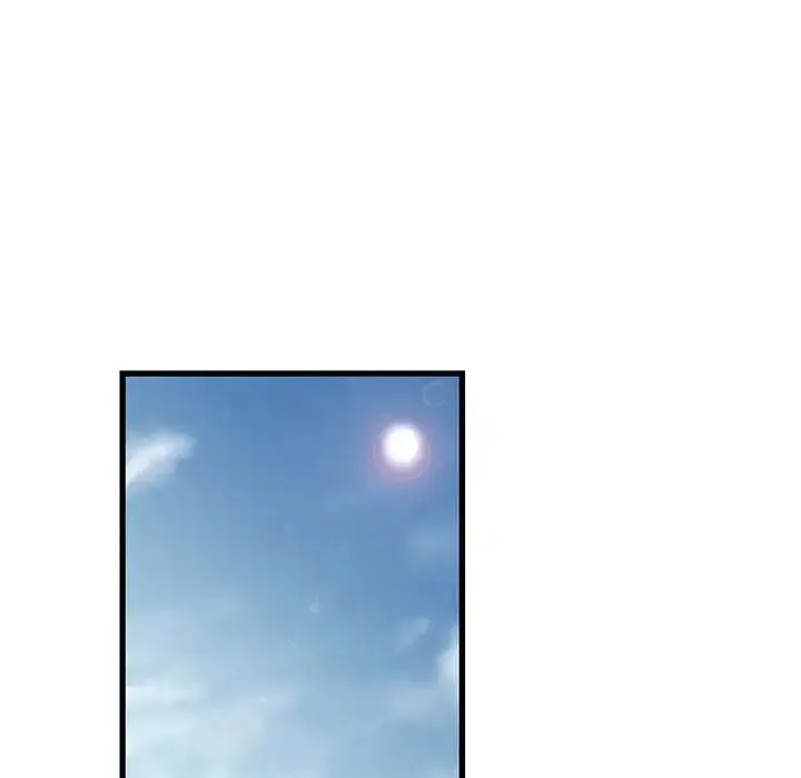 昂贵的交易 第21話 第63页