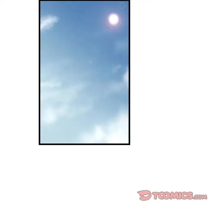 昂贵的交易 第21話 第54页