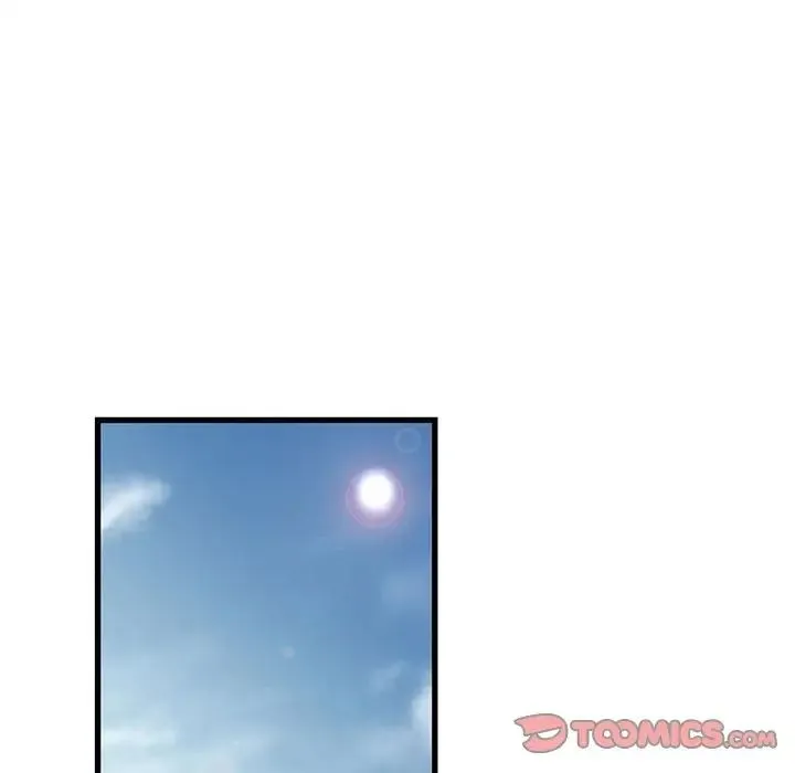 昂贵的交易 最終話 第70页