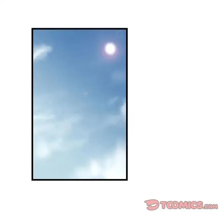 昂贵的交易 最終話 第86页