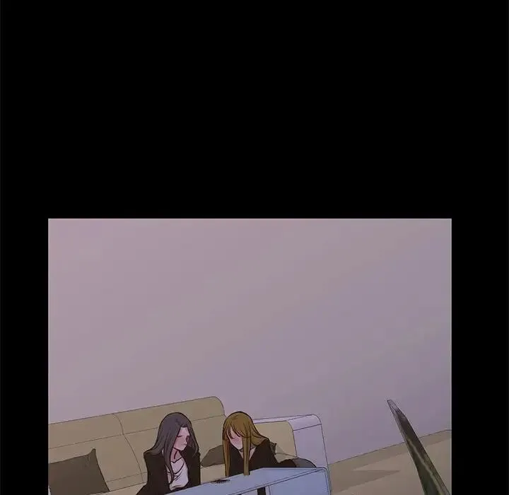 昂贵的交易 最終話 第55页