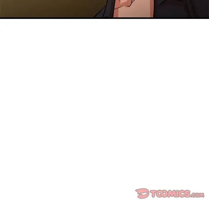 昂贵的交易 第20話 第22页