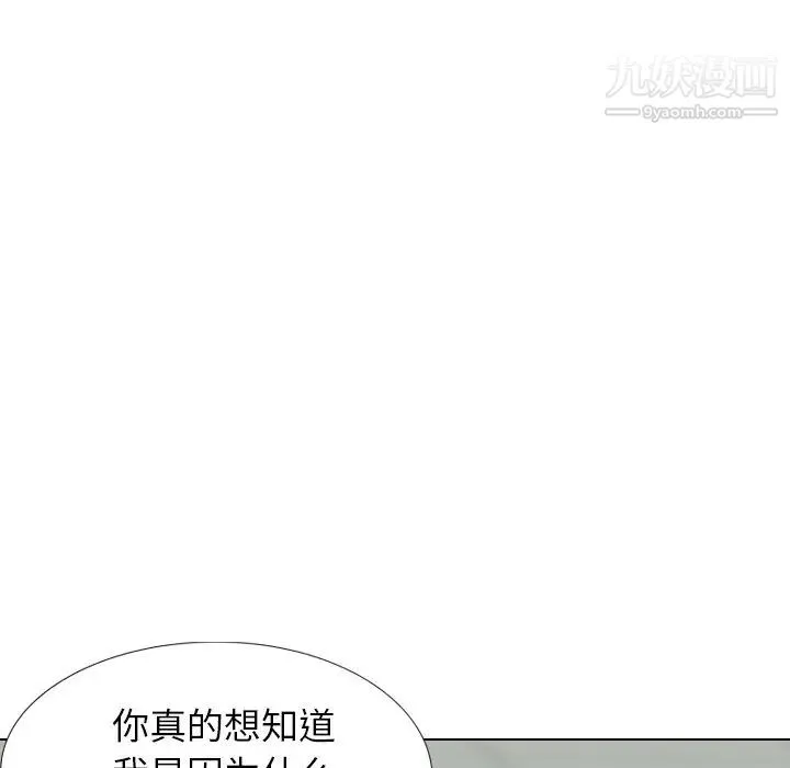 毫无保留的她 第36话 第22页