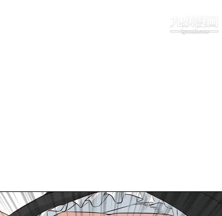 毫无保留的她 第40话-最终话（完结） 第72页