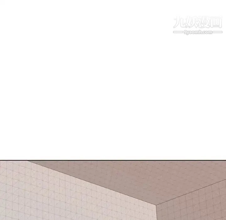 毫无保留的她 第25话 第109页