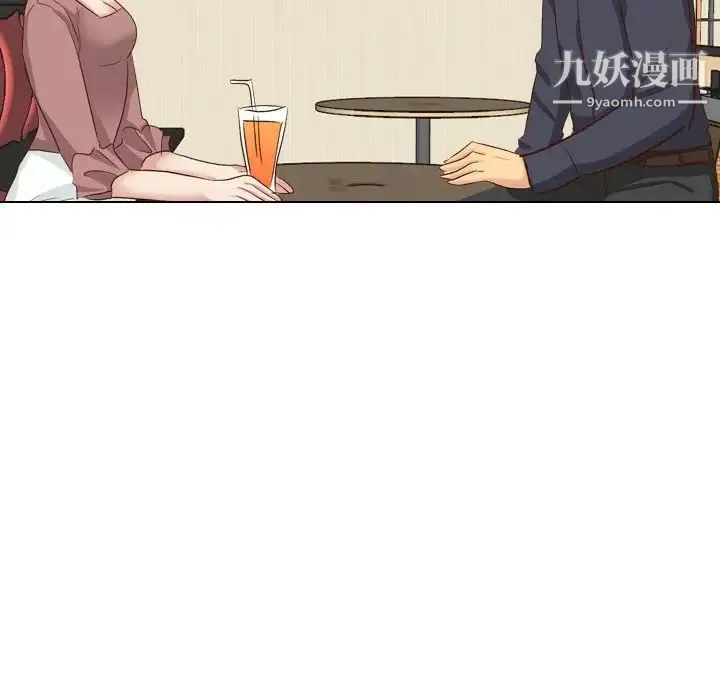 毫无保留的她 第38话 第102页