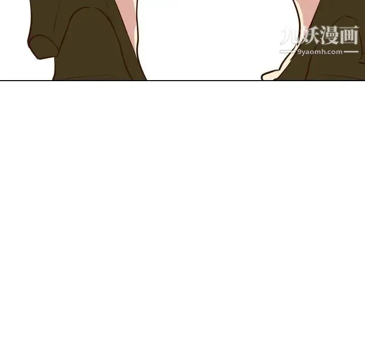 毫无保留的她 第27话 第114页