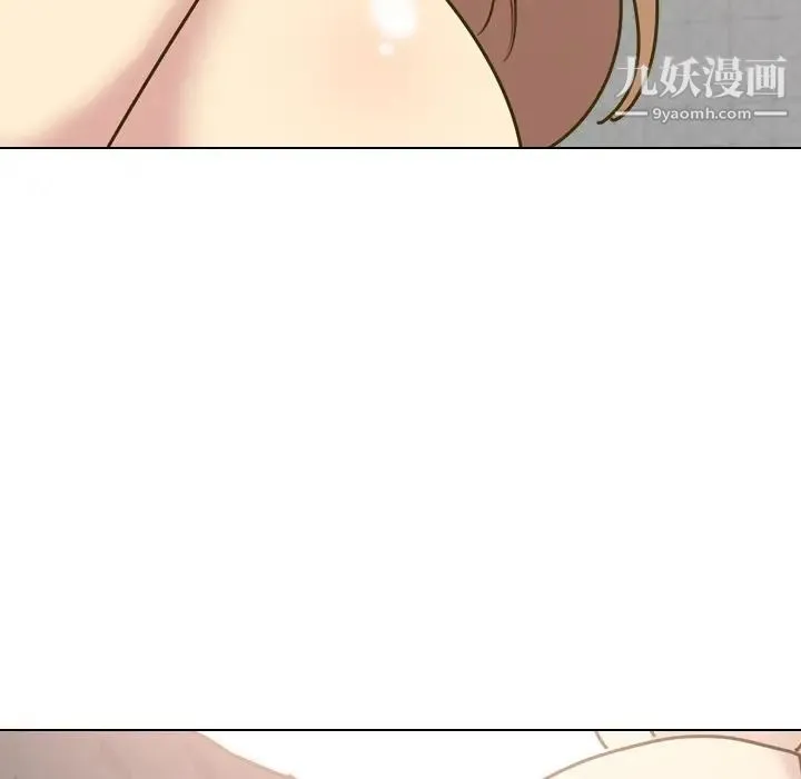 毫无保留的她 第30话 第24页