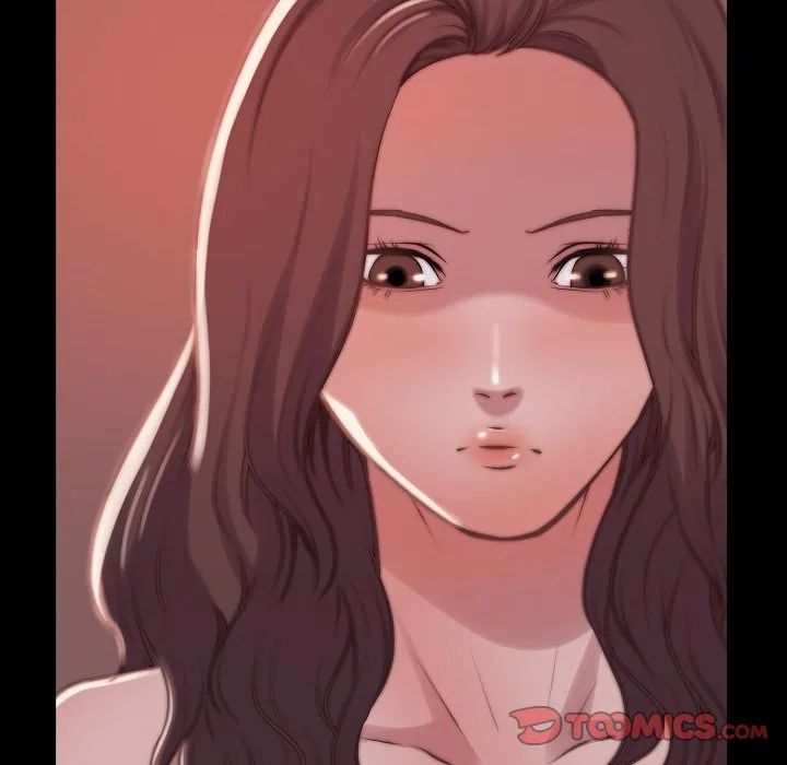 恶女 第9章 第38页