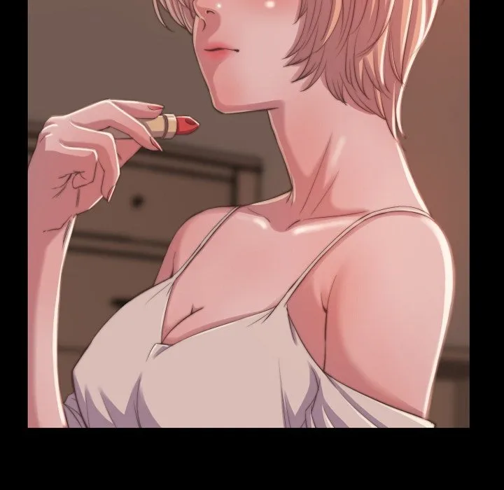 恶女 第9章 第102页