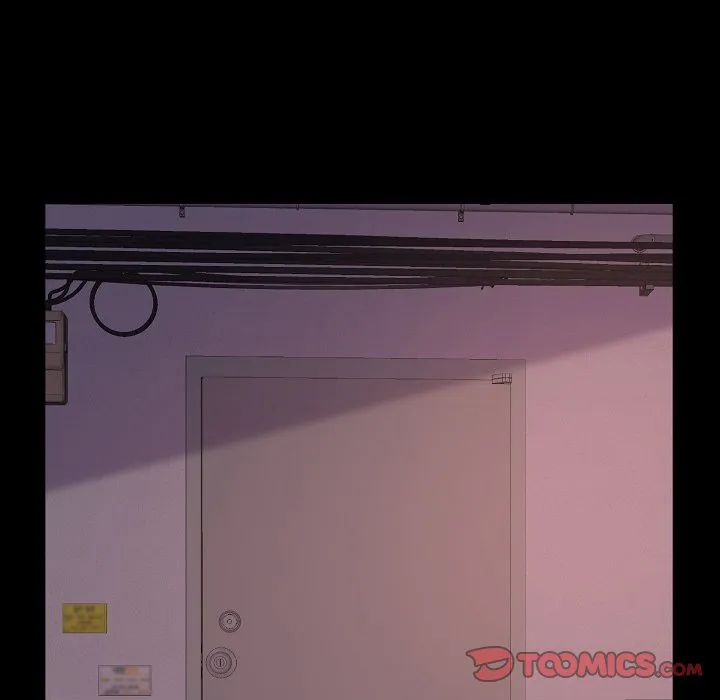 恶女 第9章 第98页