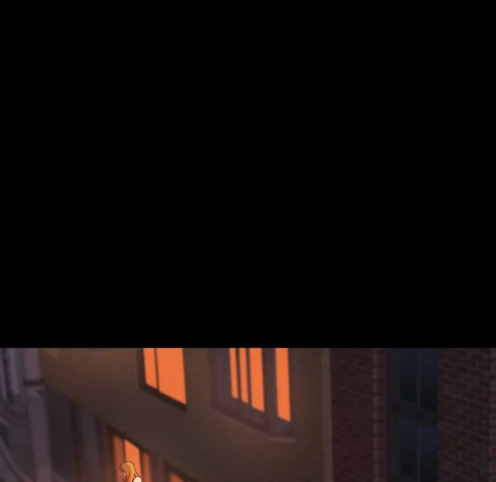 恶女 第9章 第30页