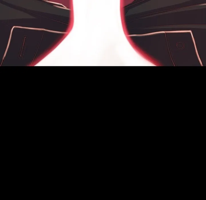恶女 第9章 第65页