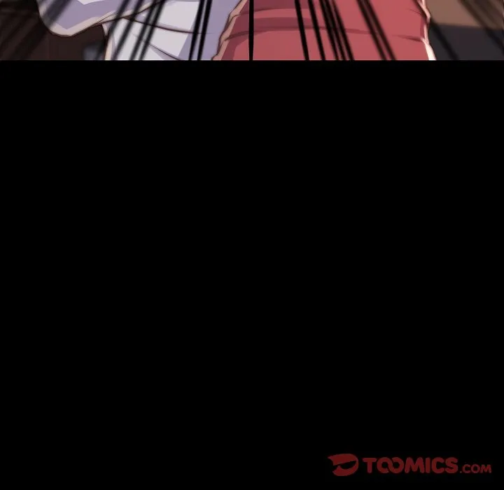 恶女 第9章 第8页
