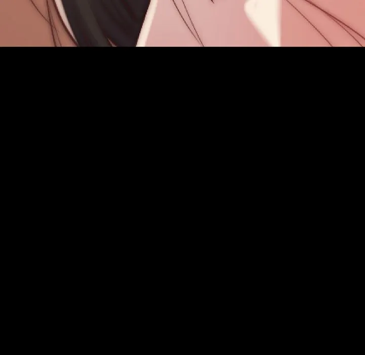 恶女 第9章 第72页