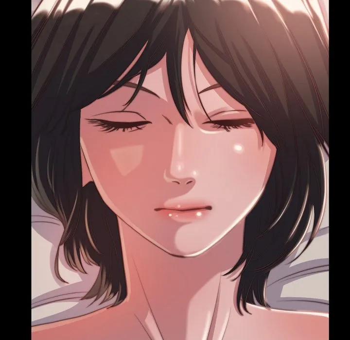 恶女 第9章 第48页