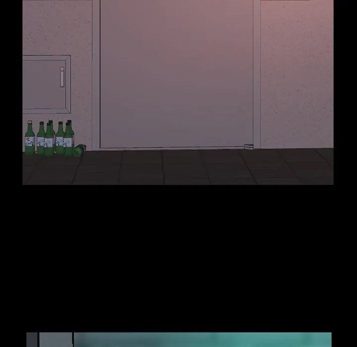 恶女 第9章 第99页