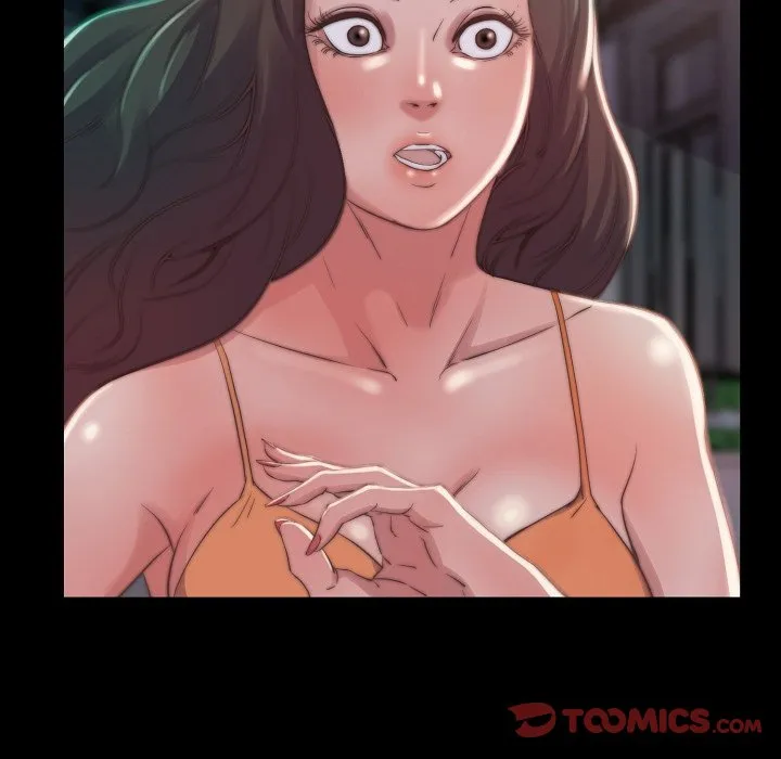 恶女 第9章 第80页