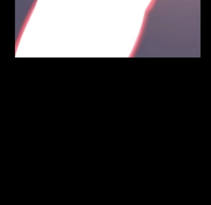 恶女 第9章 第57页
