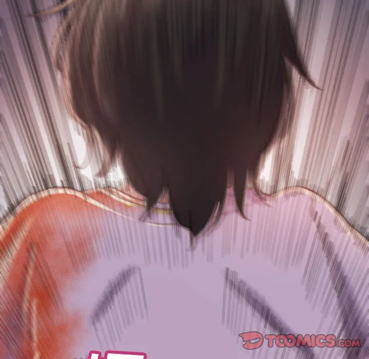 恶女 第17章 第14页