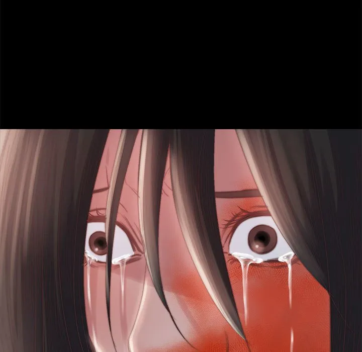 恶女 第17章 第33页