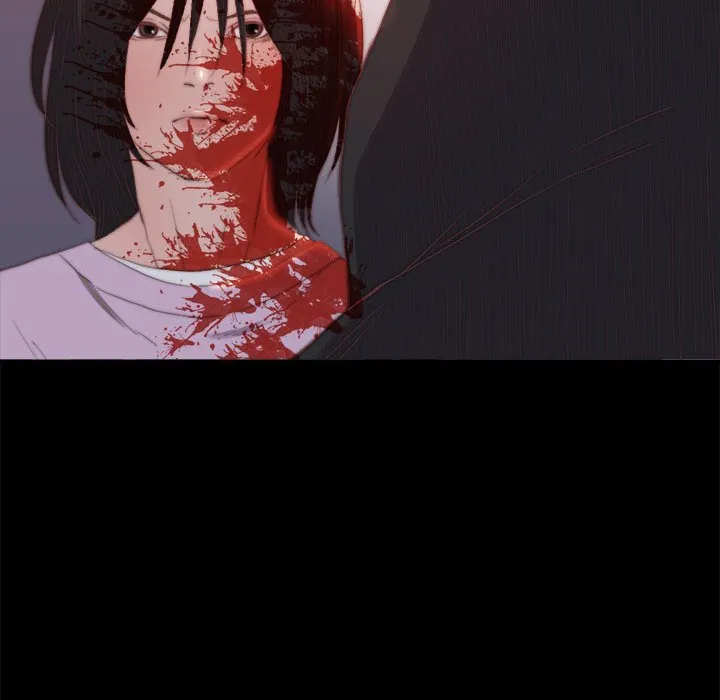 恶女 第17章 第108页