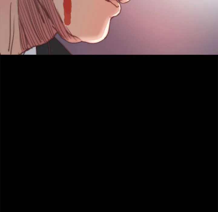 恶女 第17章 第79页