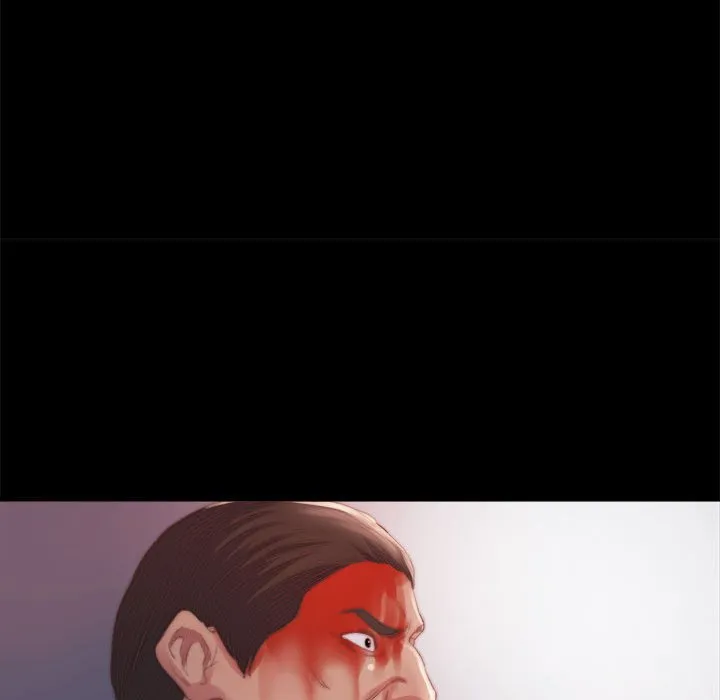 恶女 第17章 第90页
