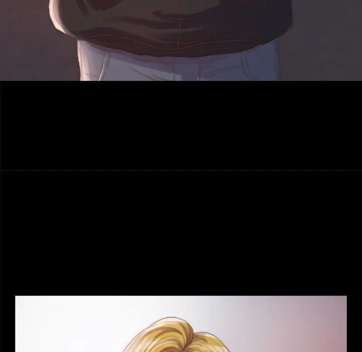 恶女 第17章 第83页