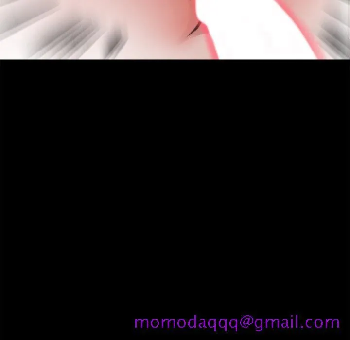 恶女 第2章 第186页