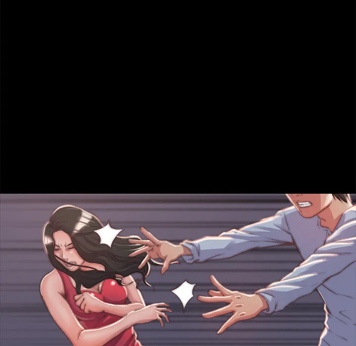 恶女 第2章 第177页
