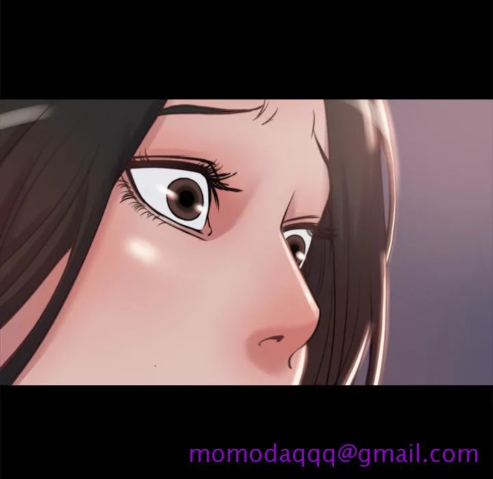 恶女 第2章 第176页