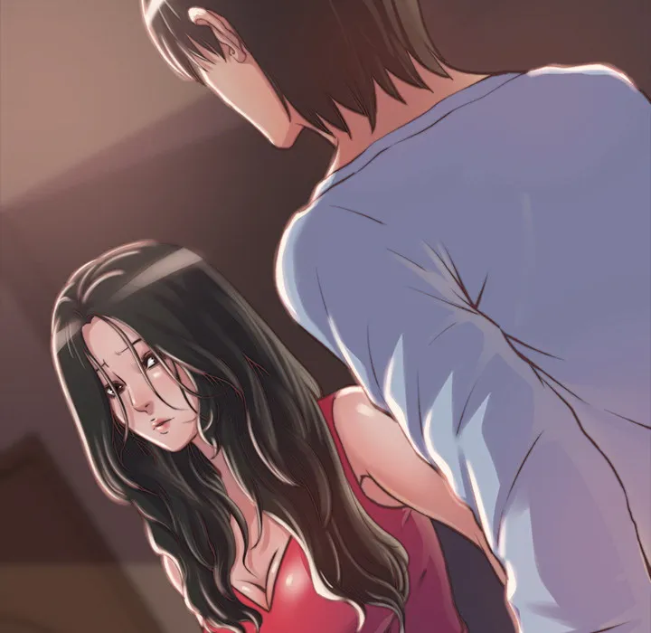 恶女 第2章 第172页