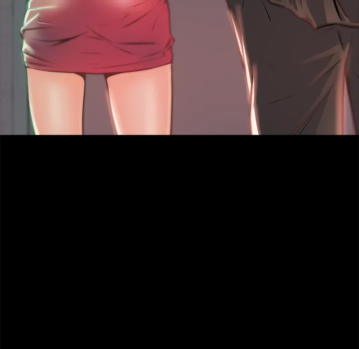 恶女 第2章 第137页