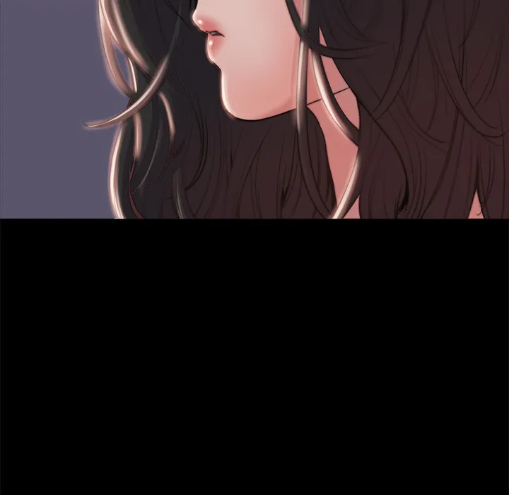 恶女 第2章 第152页