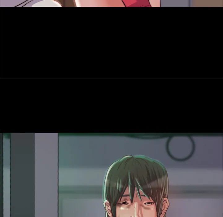 恶女 第2章 第160页