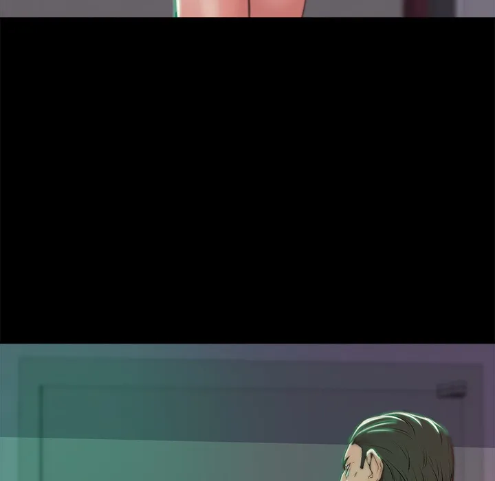 恶女 第2章 第135页