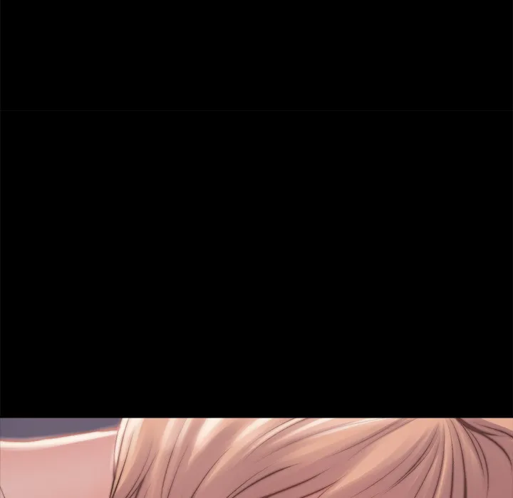 恶女 第2章 第107页