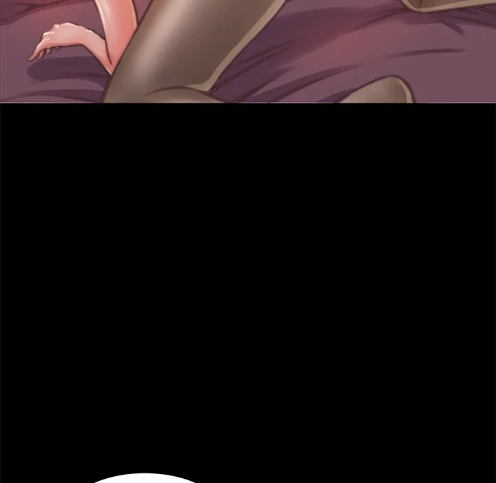 恶女 第2章 第110页