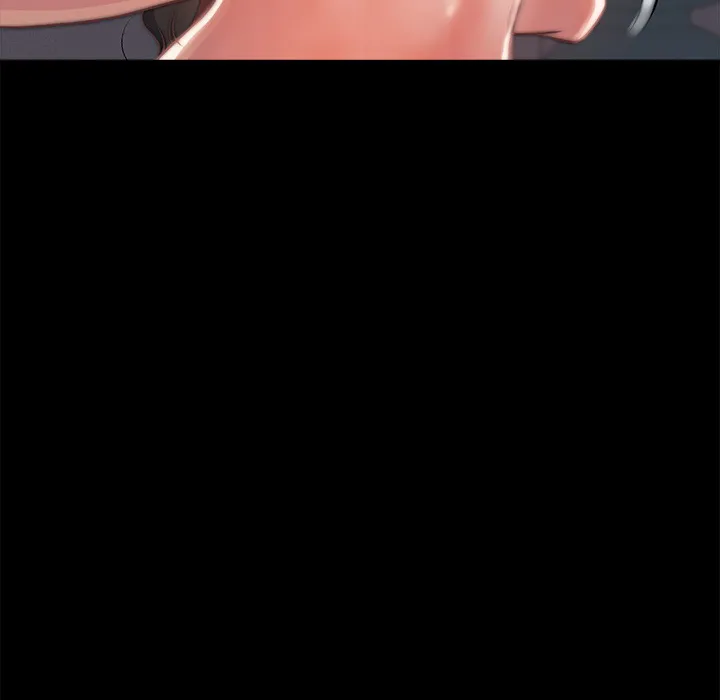 恶女 第2章 第32页