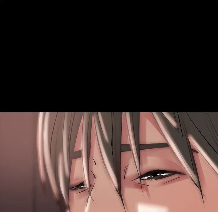 恶女 第2章 第170页