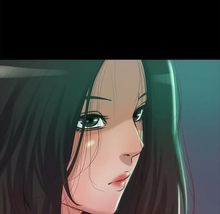 恶女 第2章 第140页