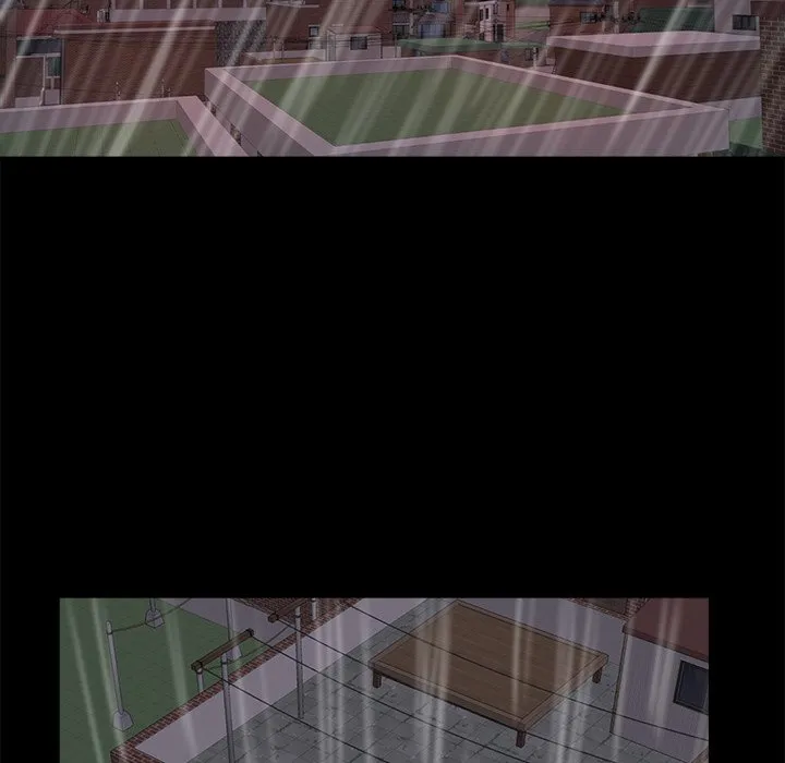 恶女 第5章 第117页